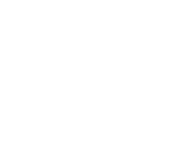 https://cdn.sanity.io/images/3irp9ubv/production/1645e21ec39eb2f70ca21142ebe819b13d343583-410x324.png