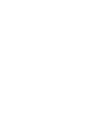 https://cdn.sanity.io/images/3irp9ubv/production/9b8c933db1d410b1d376eac7a74d58db8028cc90-350x450.png