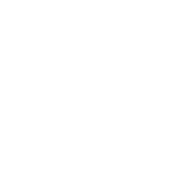 https://cdn.sanity.io/images/3irp9ubv/production/c0e6bc316666f142ce752bf41b1472b0430602db-350x350.png